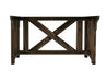 Dutton, Table - Ogle Furniture (TN)