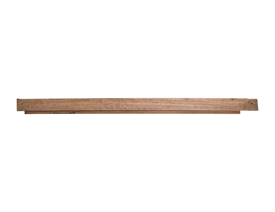 Atenas, Queen Bed