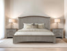 Ridge, Queen Bed - Ogle Furniture (TN)
