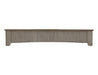 Ridge, Queen Bed - Ogle Furniture (TN)
