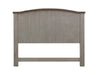 Ridge, Queen Bed - Ogle Furniture (TN)