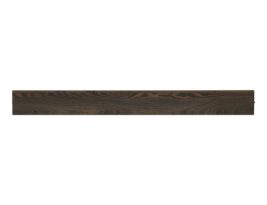 Desire, Queen Bed - Ogle Furniture (TN)
