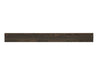 Desire, Queen Bed - Ogle Furniture (TN)
