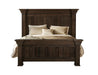 Desire, King Bed - Ogle Furniture (TN)