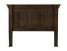 Desire, Queen Bed - Ogle Furniture (TN)