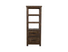 Dutton, Wall Unit - Ogle Furniture (TN)