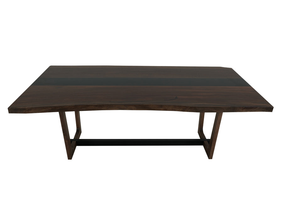 Riverwood, Table - Ogle Furniture (TN)