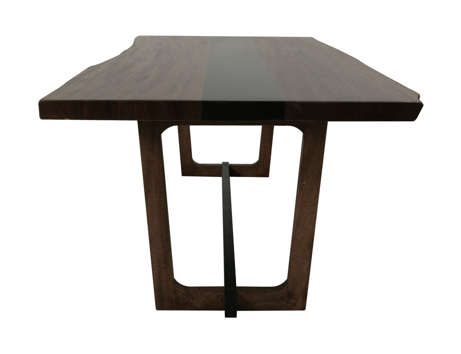 Riverwood, Table - Ogle Furniture (TN)