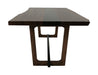 Riverwood, Table - Ogle Furniture (TN)