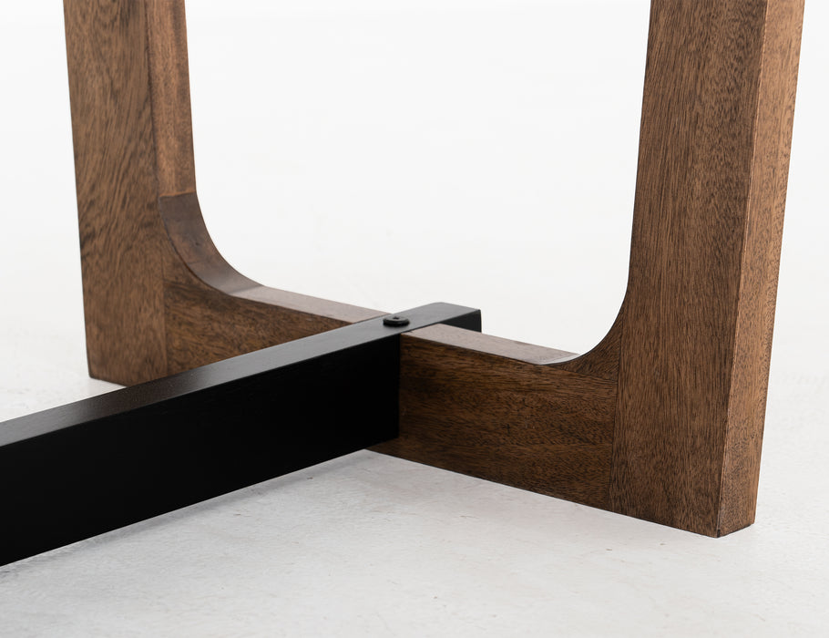 Raramuri, Table - Ogle Furniture (TN)