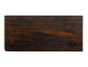 Raramuri, Table - Ogle Furniture (TN)