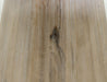 White Balam, Round Table 47" - Ogle Furniture (TN)