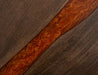 Raramuri, Round Table - Ogle Furniture (TN)