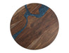 Zaphiro, Round Table - Ogle Furniture (TN)