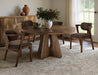 Balam, Round Table 47 - Ogle Furniture (TN)