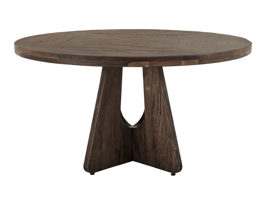 Balam, Round Table 47 - Ogle Furniture (TN)