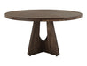Balam, Round Table 47 - Ogle Furniture (TN)