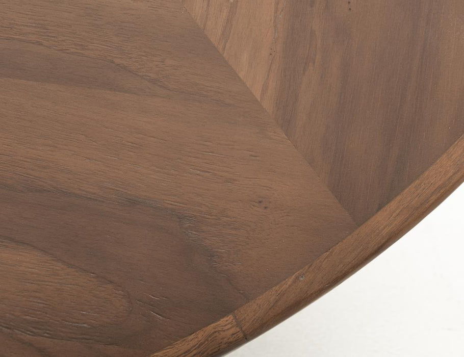 Balam, Round Table 47 - Ogle Furniture (TN)