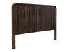 Mezquite II, 6/6 Eastern King Bed - Ogle Furniture (TN)