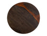 Raramuri, Round Table - Ogle Furniture (TN)