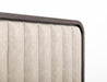 Upholstered Mezquite II, Eastern King Bed - Ogle Furniture (TN)