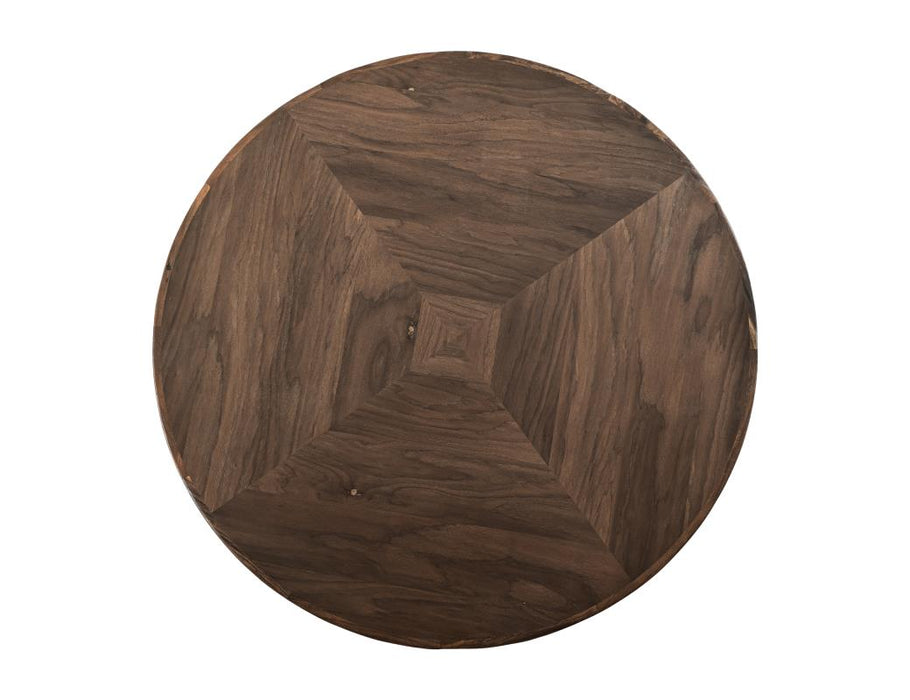 Balam, Round Table 47 - Ogle Furniture (TN)