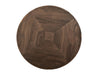 Balam, Round Table 47 - Ogle Furniture (TN)