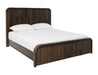 Mezquite II, Queen Bed - Ogle Furniture (TN)