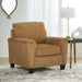 Erinslane Living Room Set - Ogle Furniture (TN)