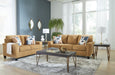 Erinslane Living Room Set - Ogle Furniture (TN)