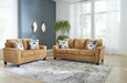 Erinslane Living Room Set - Ogle Furniture (TN)