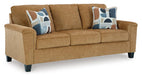 Erinslane Living Room Set - Ogle Furniture (TN)