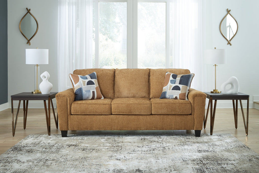 Erinslane Living Room Set - Ogle Furniture (TN)