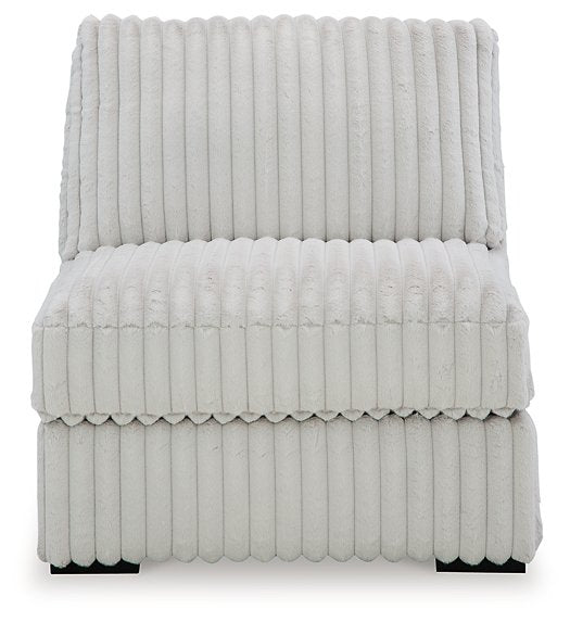 Stupendous Sectional - Ogle Furniture (TN)