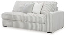 Stupendous Sectional - Ogle Furniture (TN)