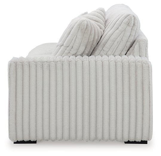 Stupendous Sectional - Ogle Furniture (TN)