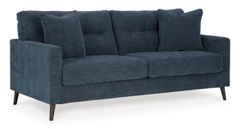 Bixler Sofa - Ogle Furniture (TN)