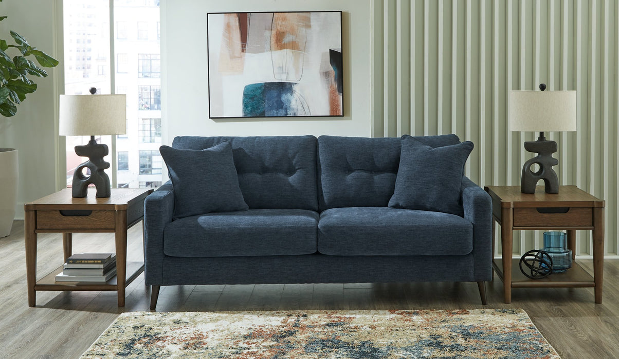 Bixler Sofa - Ogle Furniture (TN)