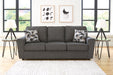 Cascilla Sofa - Ogle Furniture (TN)