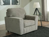 Cascilla Living Room Set - Ogle Furniture (TN)