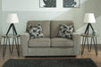 Cascilla Living Room Set - Ogle Furniture (TN)