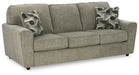 Cascilla Sofa - Ogle Furniture (TN)