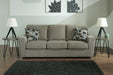 Cascilla Living Room Set - Ogle Furniture (TN)