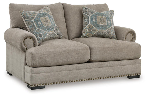 Galemore Loveseat - Ogle Furniture (TN)