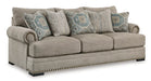 Galemore Sofa - Ogle Furniture (TN)