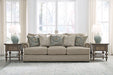 Galemore Sofa - Ogle Furniture (TN)