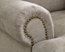 Galemore Sofa - Ogle Furniture (TN)