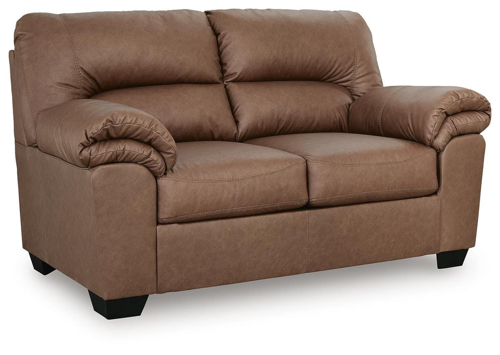 WillowBend Living Room Set - Ogle Furniture (TN)