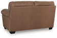 WillowBend Living Room Set - Ogle Furniture (TN)