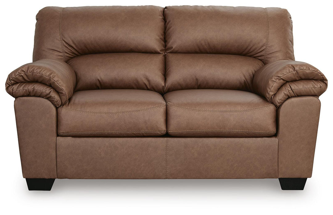 WillowBend Living Room Set - Ogle Furniture (TN)